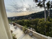 Enlarge photo 30