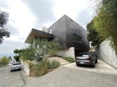 8575 Franklin Ave.