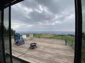 Enlarge photo 13