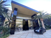 9336 Flicker Way