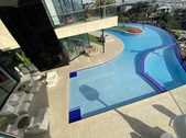 Enlarge photo 30