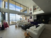 Enlarge photo 34