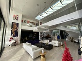 Enlarge photo 35