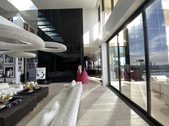 Enlarge photo 36