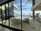 Enlarge photo 37