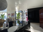 Enlarge photo 39