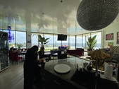 Enlarge photo 40
