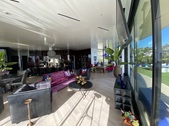 Enlarge photo 41
