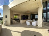 Enlarge photo 44