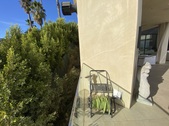 Enlarge photo 46