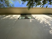 Enlarge photo 48