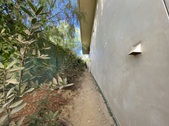 Enlarge photo 51