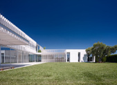 Mauricio O. Home