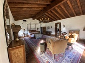 Hummingbird Ranch