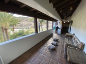 Enlarge photo 25