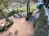 Enlarge photo 27
