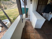 Enlarge photo 28