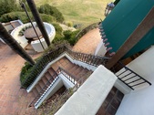 Enlarge photo 29
