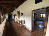 Enlarge photo 30