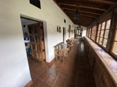 Enlarge photo 31