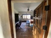 Enlarge photo 32