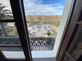 Enlarge photo 33