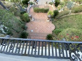 Enlarge photo 34
