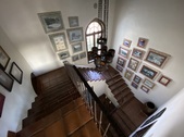 Enlarge photo 36