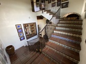 Enlarge photo 37