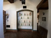 Enlarge photo 39