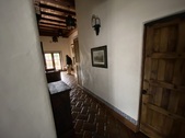 Enlarge photo 40