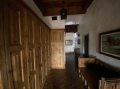 Enlarge photo 41