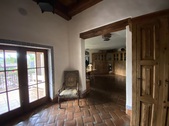 Enlarge photo 42