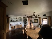 Enlarge photo 43
