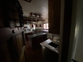 Enlarge photo 44
