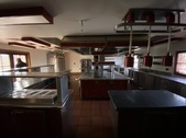 Enlarge photo 45