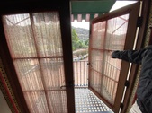 Enlarge photo 47