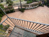 Enlarge photo 48