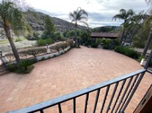 Enlarge photo 50