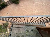 Enlarge photo 51