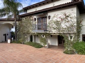 Enlarge photo 52