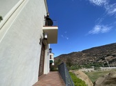 Enlarge photo 55