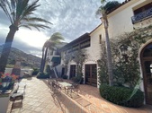 Enlarge photo 63