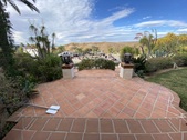 Enlarge photo 71