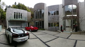 1006 CHANTILLY RD, BEL AIR