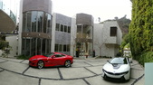Enlarge photo 3