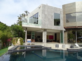 Enlarge photo 23