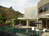 Enlarge photo 25