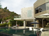 Enlarge photo 26