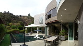 Enlarge photo 27